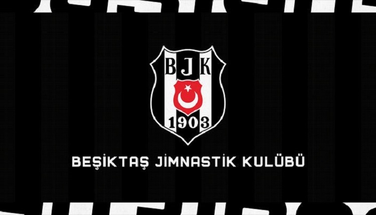 Beşiktaş: 