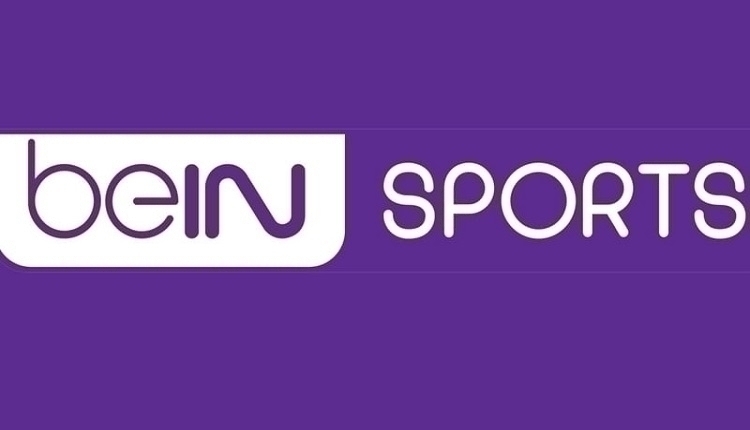 Giresunspor-Galatasaray canlı izle, Giresunspor-Galatasaray şifresiz izle (Giresunspor-Galatasaray bein sports canlı izle, Giresunspor-Galatasaray bein sports şifresiz izle)