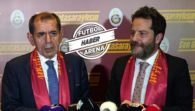 Galatasaray: 