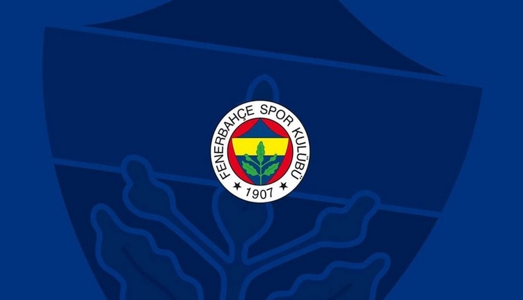 Fenerbahçe'den Galatasaray'a: 