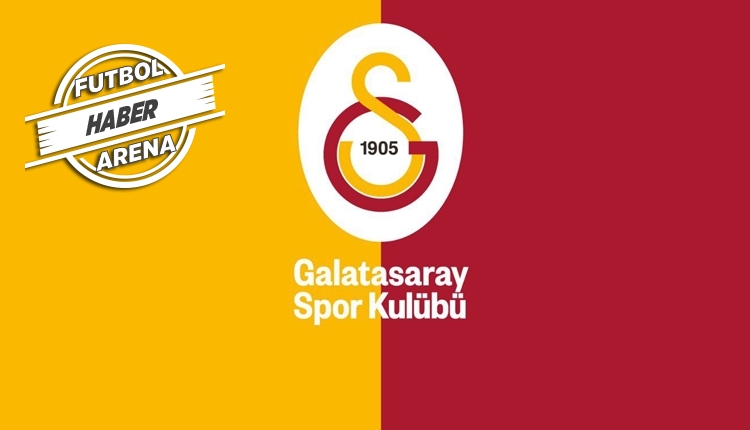 Galatasaray'dan Fenerbahçe'ye: 