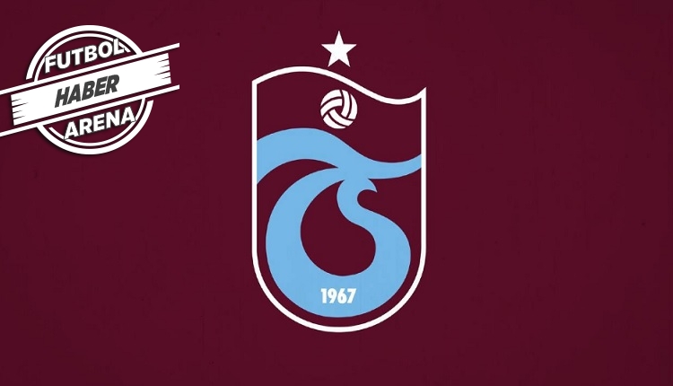 Trabzonspor'dan Seçimli Olağanüstü Genel Kurul kararı