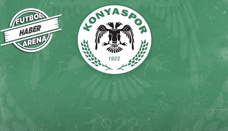 UEFA'dan Konyaspor'a para cezası