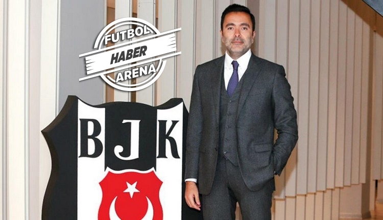 Emre Kocadağ: 