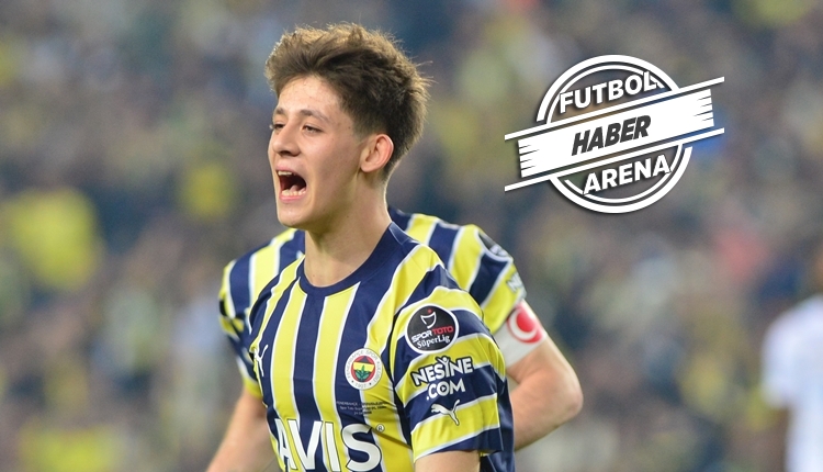 Fenerbahçe 3-3 İstanbulspor maç özeti ve golleri (İZLE)