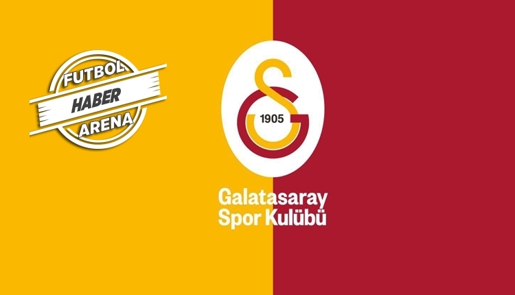 Galatasaray'dan Fenerbahçe'ye: 