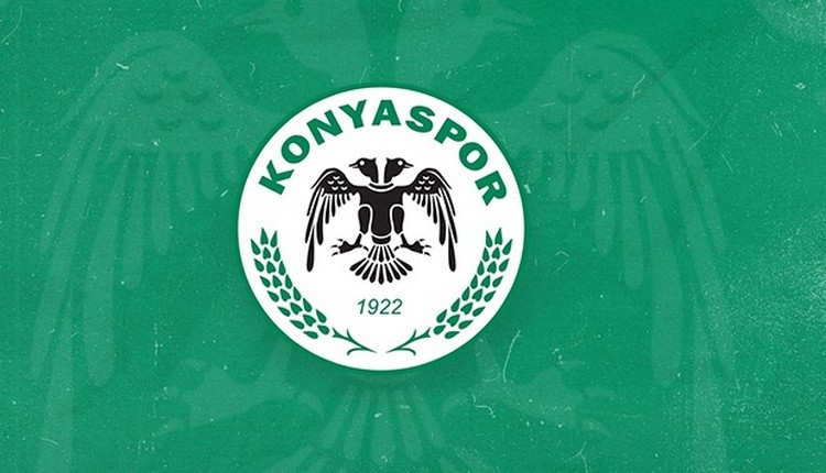 Konyaspor'dan Gelecek Hamlesi