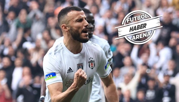 Romain Saiss resmen Al Sadd'da! Bonservis bedeli açıklandı