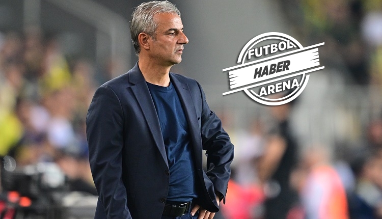 İsmail Kartal: 