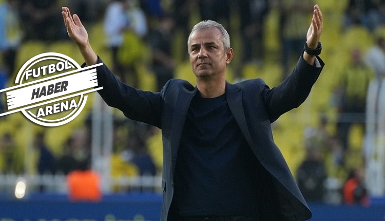 İsmail Kartal: 