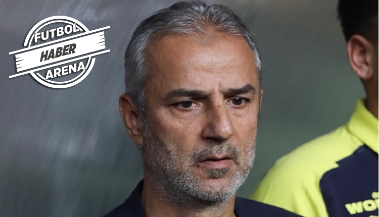 İsmail Kartal: 