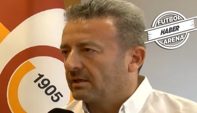 İbrahim Hatipoğlu: 
