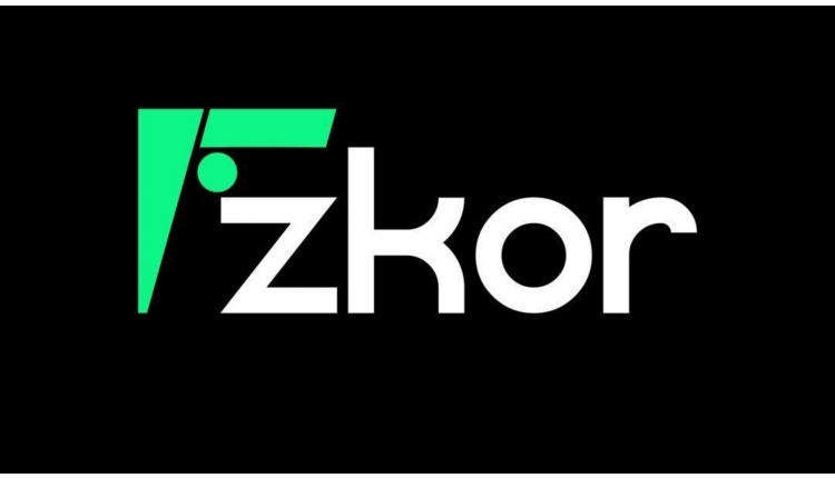 Zkor Çok Yakında Kullanıcılarla Buluşuyor