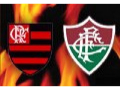 Dev derbide son maçın özeti