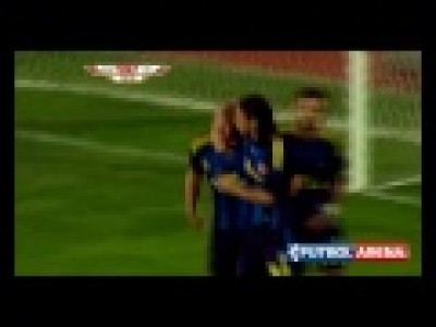 Vaslui 1-4 Fenerbahçe Maçı Geniş Özeti