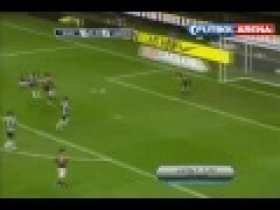 Berlusconi kupası Juve'nin