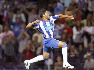 En pahalı 25 Transfer (Klip)