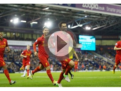 Nuri Şahin'in 2 golü turu getirdi