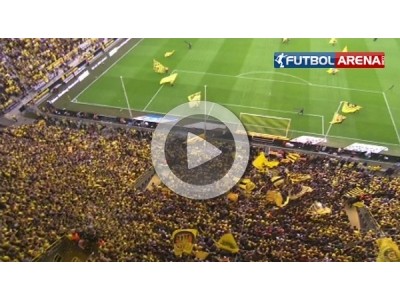 B.Dortmund 1-2 Schalke