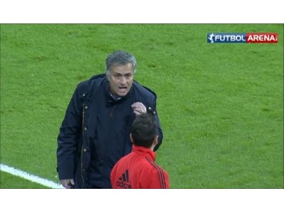 Real Madrid 2-2 Espanyol (Geniş Özet)