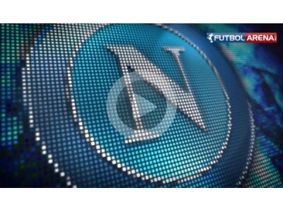 Napoli 5-1 Pescera Maç Özeti