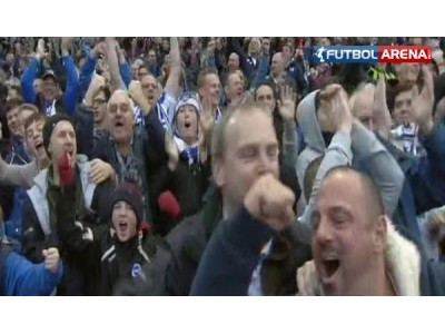  Brighton 2 - 0  Newcastle Maç Özeti