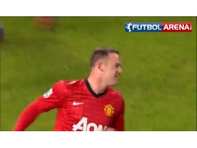 İngiltere Fa Cup'ta haftanın en güzel golleri