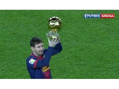 Barcelona 2-2 Malaga Maç Özeti