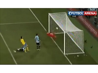 Bu kurtarış efsaneler arasına girer (İsaksson)