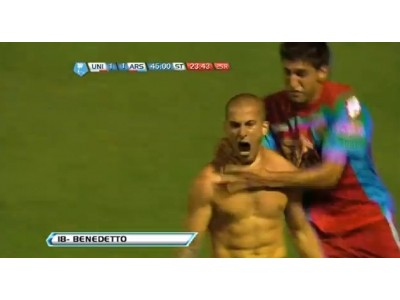 90+24'de gelen beraberlik golü