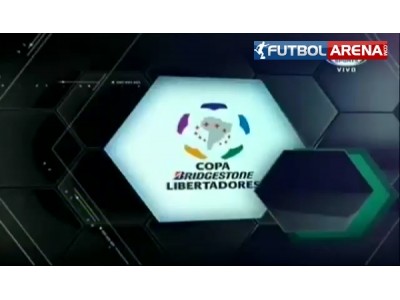 Kaleciyi fena avladı!