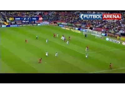 Golden sonra öyle bir sevindi ki cezayı yedi!