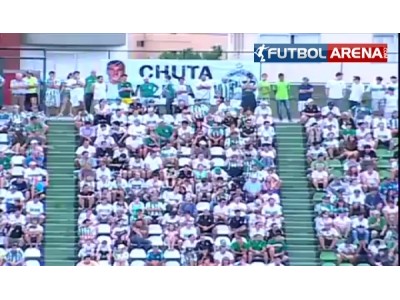 Alex durmuyor! Yine süper bir gol attı!