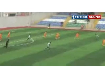 Eski G.Saraylı'dan şok hareket!