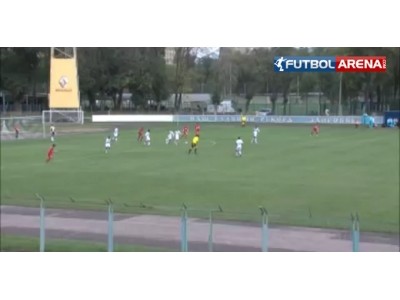 İşte devleri peşine takan Bursalı genç!