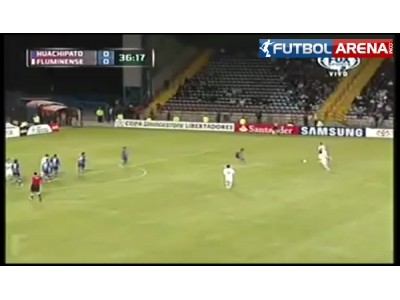 Bu kadarına da pes! Bu gol de kaçar mı?