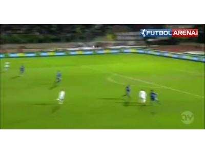 San Marino 0-8 İngiltere | Maç Özeti