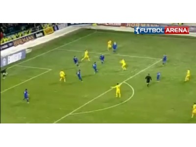 Acımasızlığın son noktası!