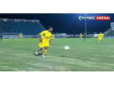 Tarihi maç! İlk yarıda 8 gol!