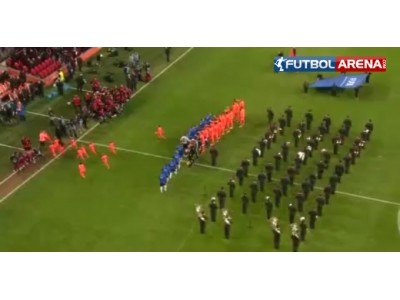 Hollanda 3-0 Estonya | Maç Özeti