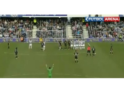 Maloney takımını ipten aldı!