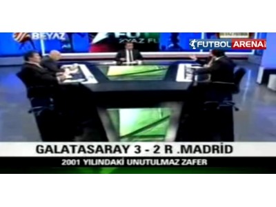 Çakar'dan bomba iddia!