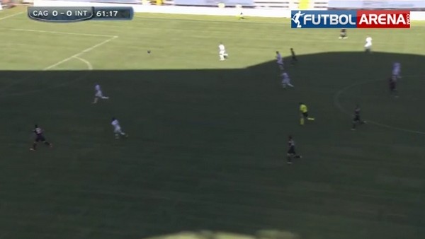 İtalya'da skandal karar!