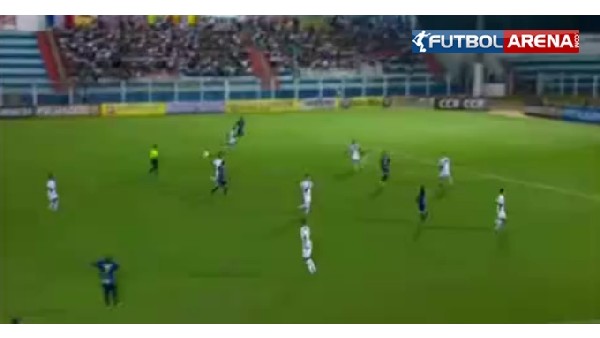 Bunu kaçıranı döverler!