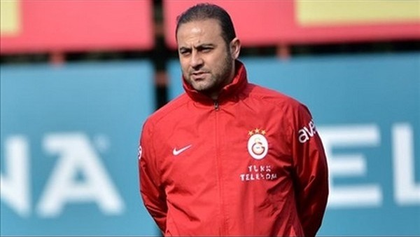 F.Bahçeliler'den Hasan Şaş tepkisi!