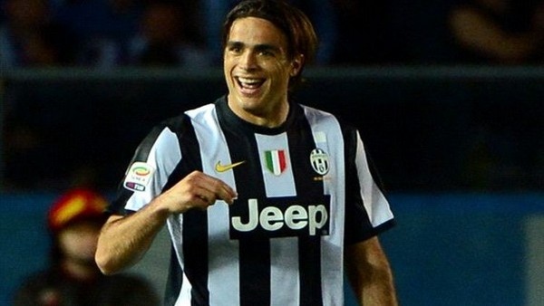 Atalanta 0-1 Juventus | Maç Özeti