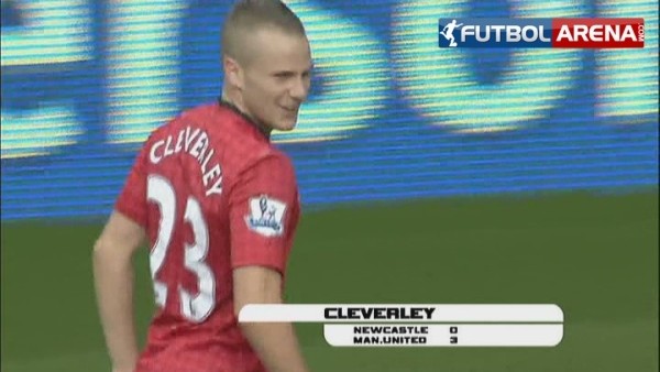 Premier Lig'de sezonun en güzel 10 golü