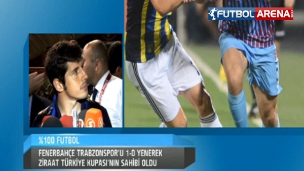 Emre: 'Bu ülkenin biricik evladı Zokora'