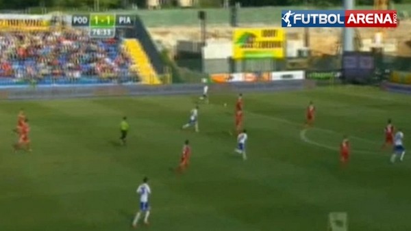 Rakiple fena dalga geçtiler!