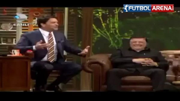 Aykut Kocaman, Yılmaz Vural olursa 